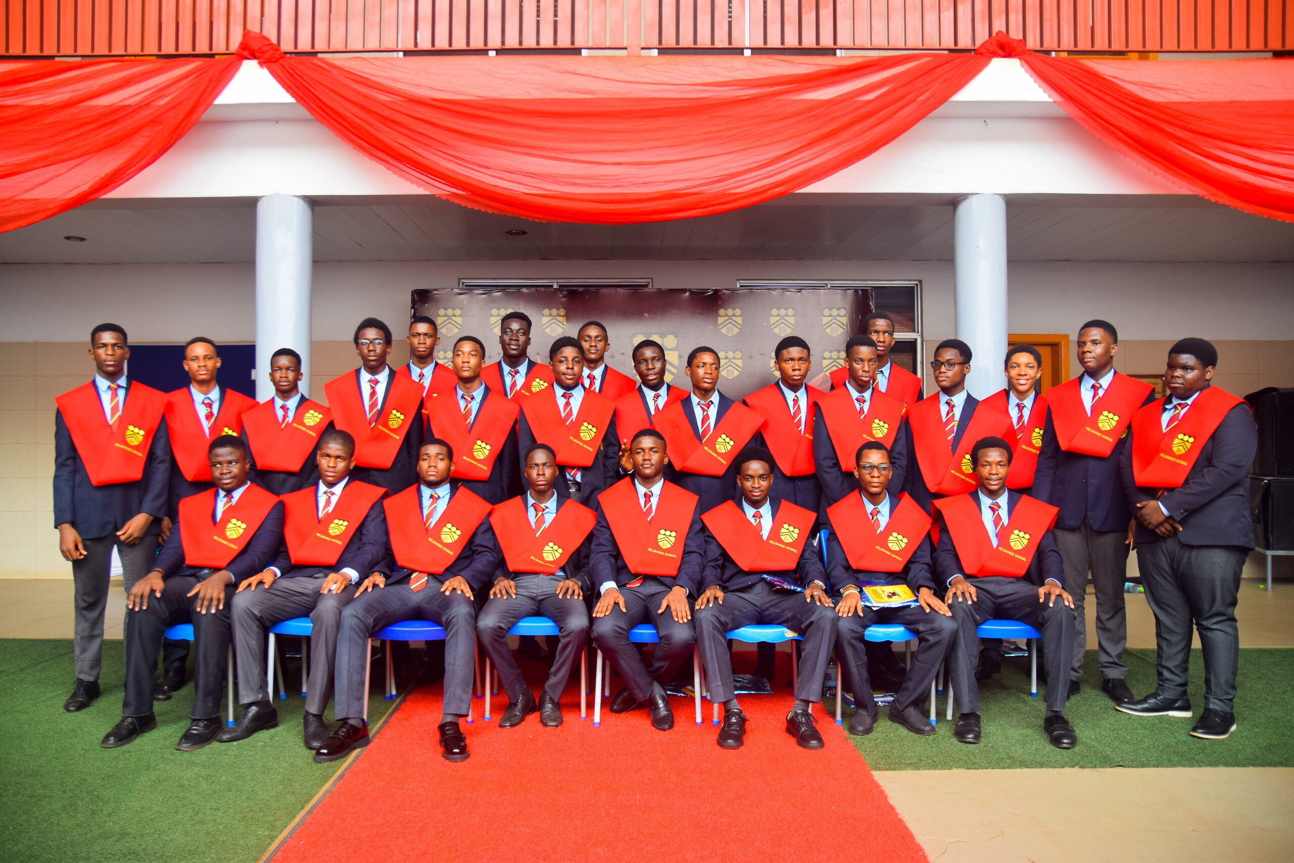 Top Private Schools in Enugu State